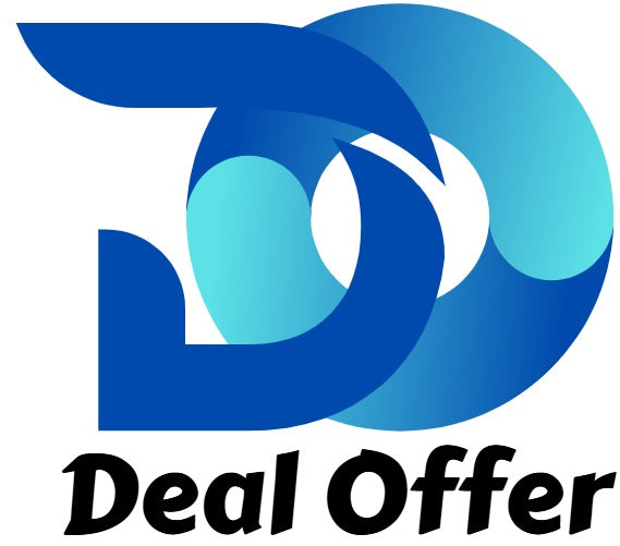 Deal Offer 